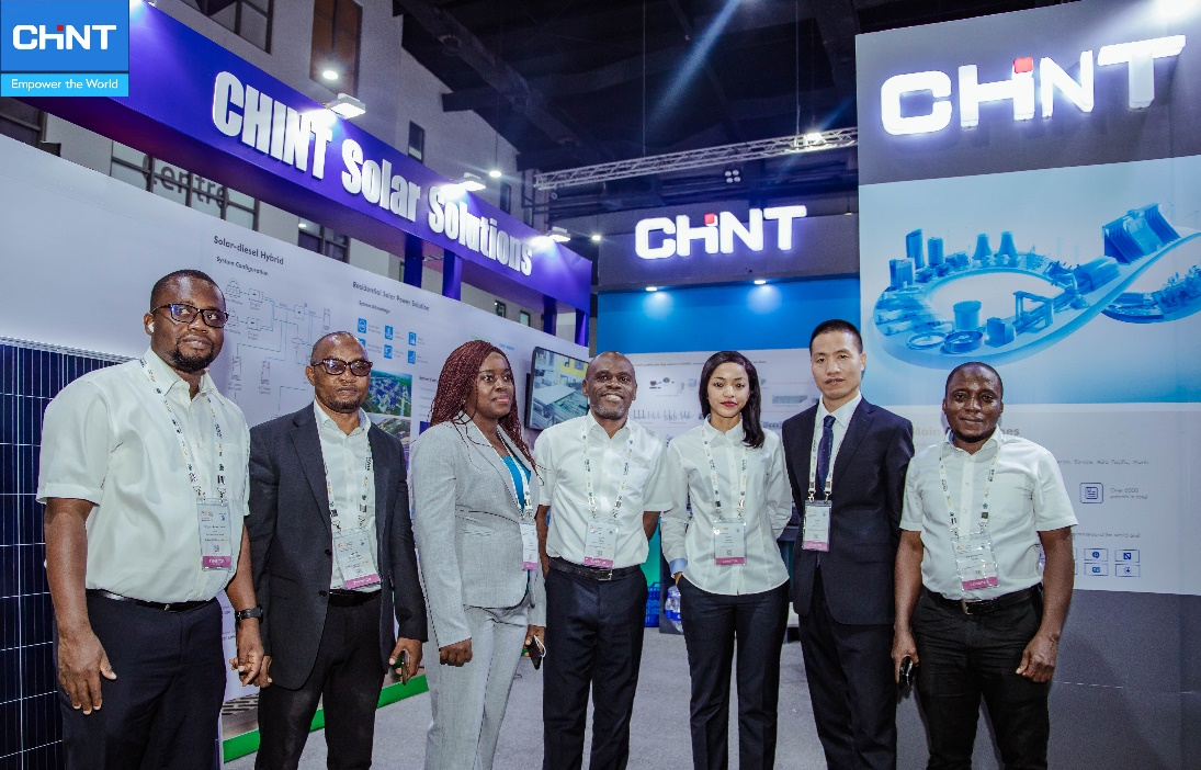 Nigeria-Energy-20221023